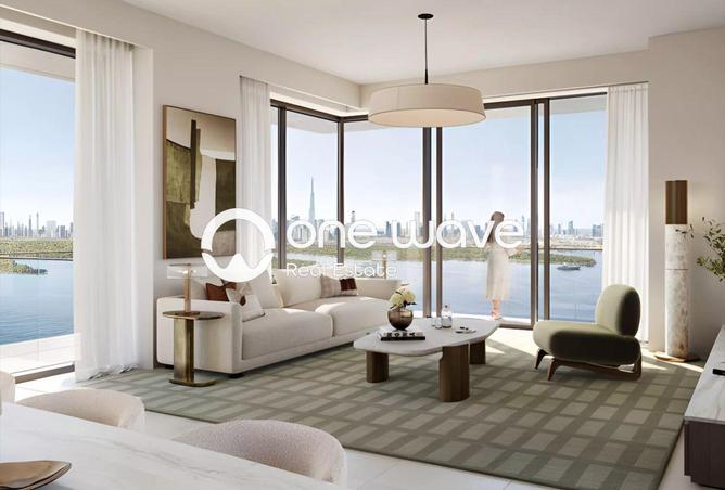 76133748 - صورة العقار 3