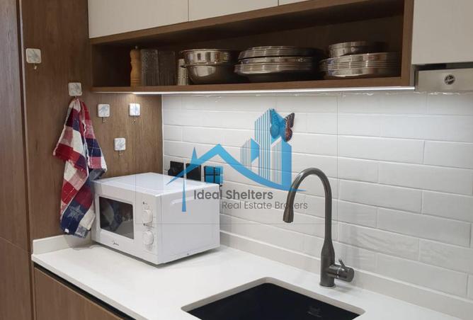 16182994 - صورة العقار 3