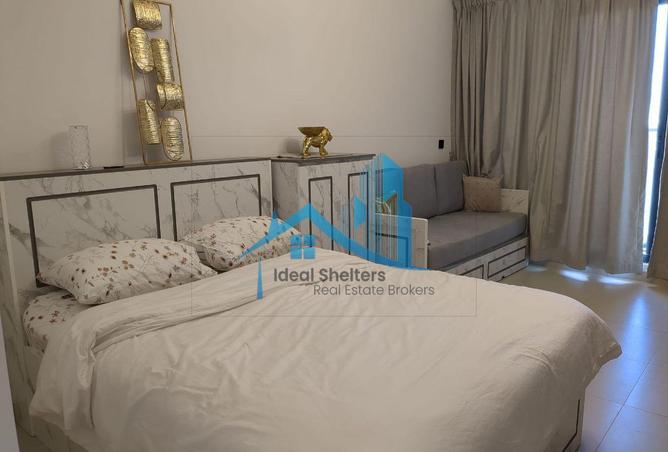 16182994 - الصورة الرئيسية للعقار