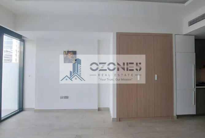 166049094 - Property Image 3