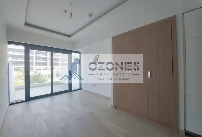 166049094 - Property Image 2