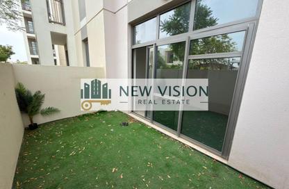 Apartment - Studio - 1 Bathroom for rent in Al Zahia - Muwaileh Commercial - Sharjah
