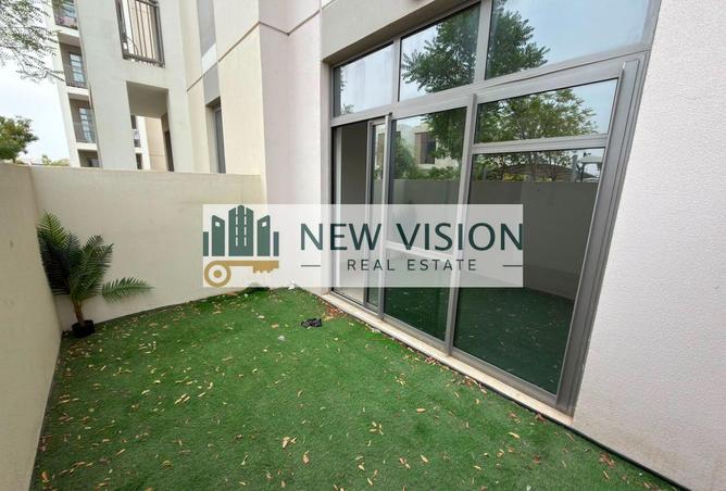 132035370 - Property Image 3
