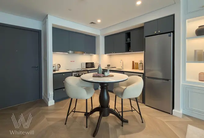 147326381 - Property Image 3