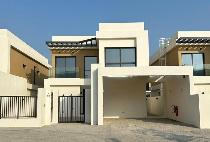 57778135 - الصورة الرئيسية للعقار