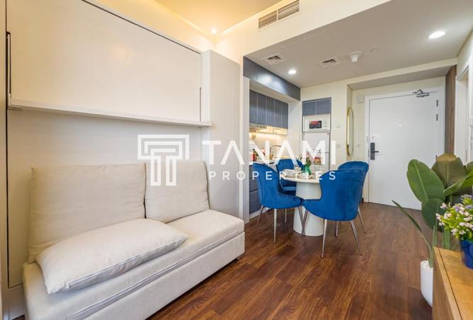 16020575 - صورة العقار 2