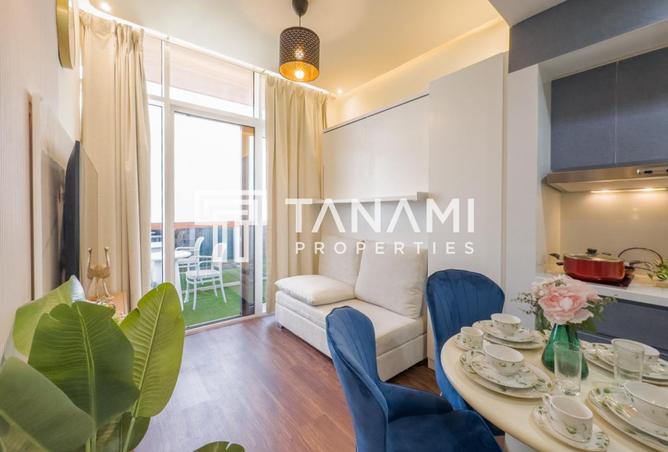 16020575 - صورة العقار 3