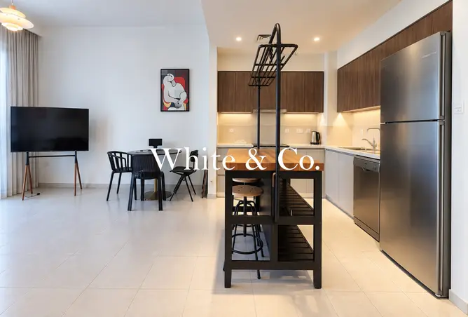 142829822 - Property Image 3