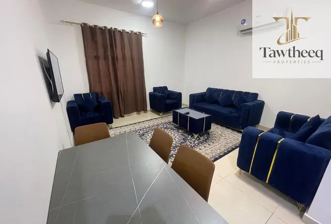 165599279 - Property Image 2