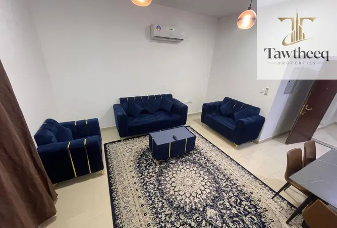 165599279 - Property Image 3