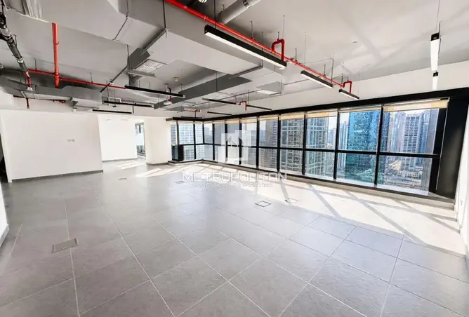 155508819 - Property Image 3