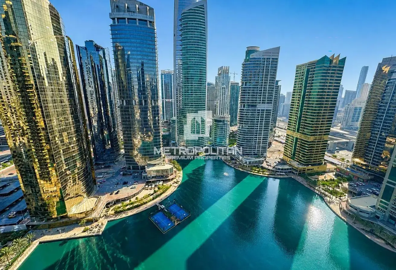 155508819 - Property Main Image