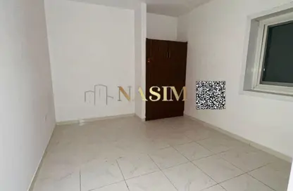 شقة - 2 غرف نوم - 2 حمامات للايجار في ذا ايكون جازا 2 - الراشدية 3 - الراشدية - عجمان