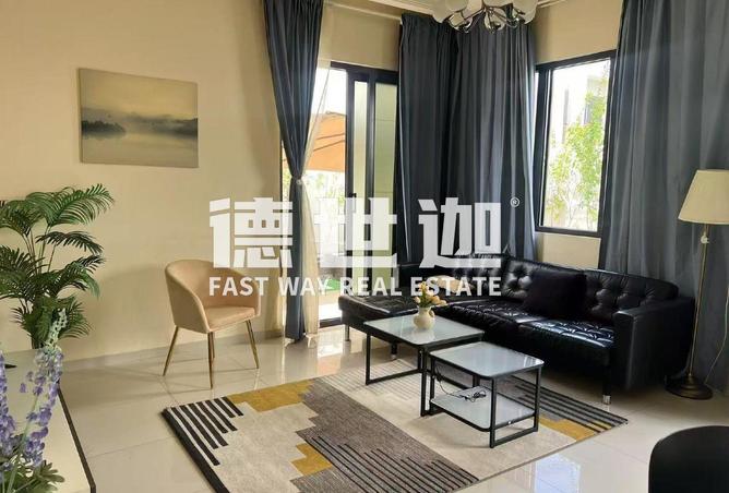 76563882 - Property Image 3