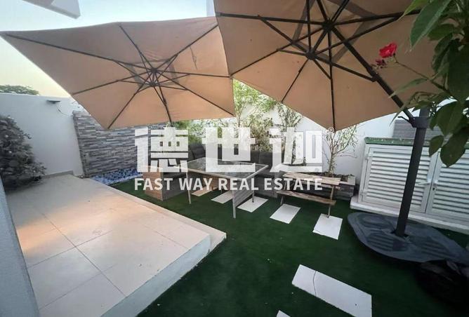 76563882 - Property Image 2