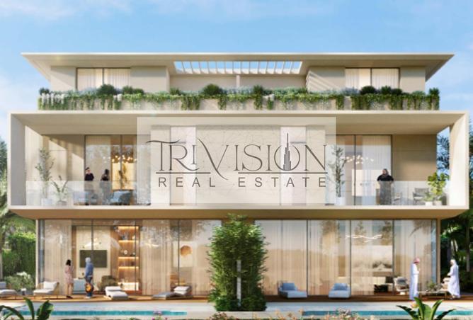 16337404 - Property Image 3