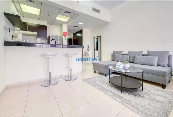 72315081 - الصورة الرئيسية للعقار