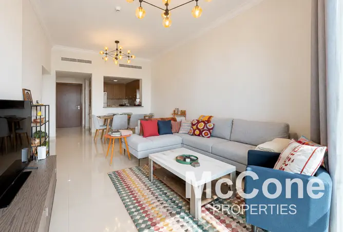 161854683 - Property Image 3