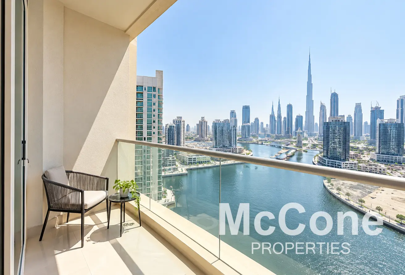 161854683 - Property Main Image