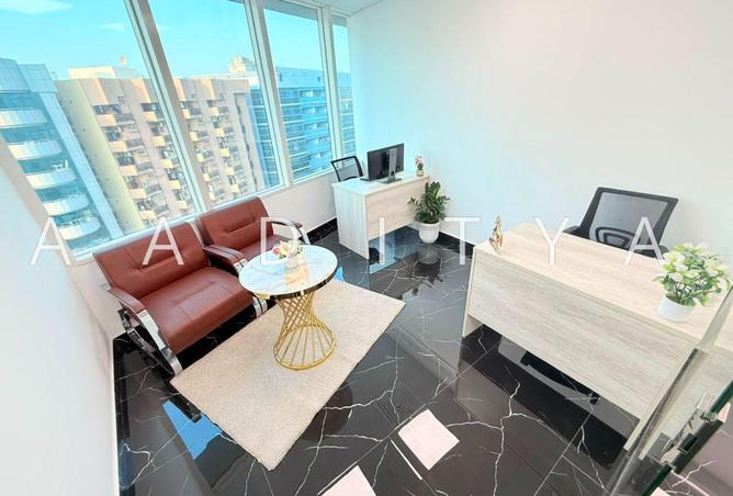 114153639 - Property Image 3