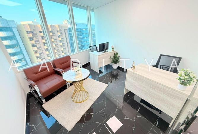 114153639 - Property Main Image