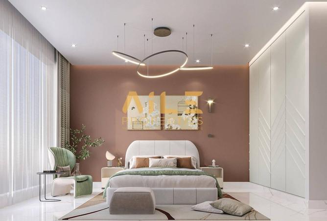 91826615 - Property Image 3