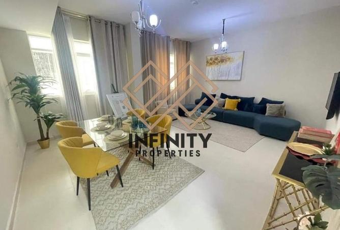 67427644 - Property Main Image