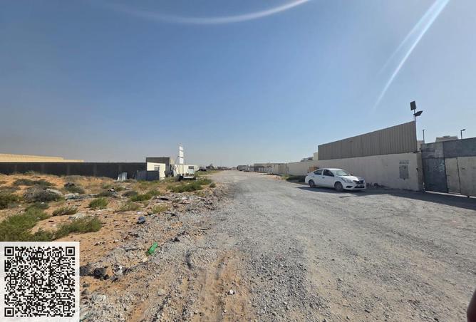 99541074 - صورة العقار 2