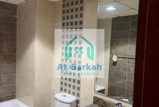84066540 - صورة العقار 3
