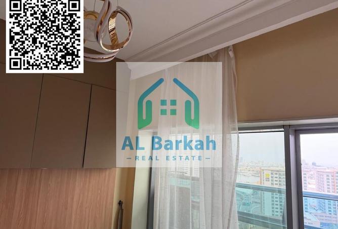 84066540 - صورة العقار 2