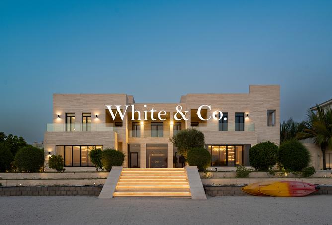 125616382 - Property Main Image