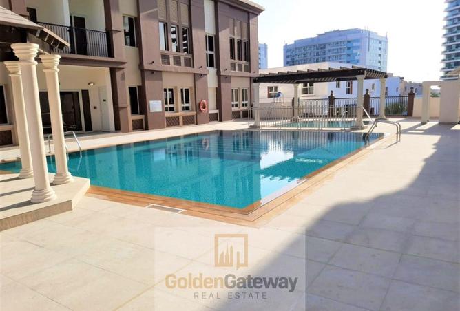 70684963 - الصورة الرئيسية للعقار