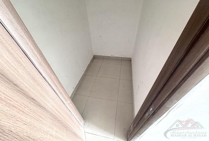 141441360 - صورة العقار 3
