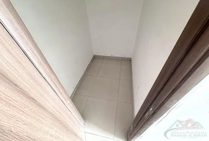 141441360 - صورة العقار 3