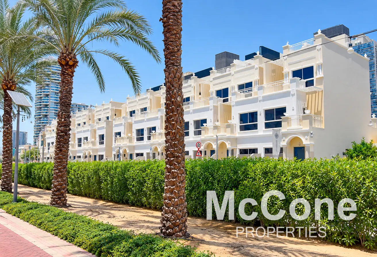 155094974 - Property Main Image