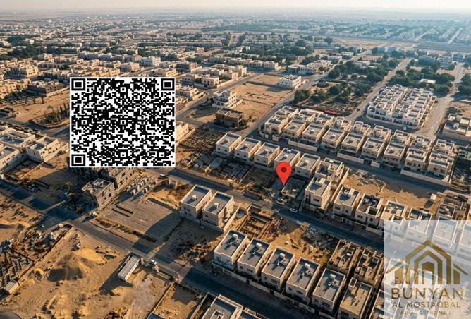 116389625 - الصورة الرئيسية للعقار