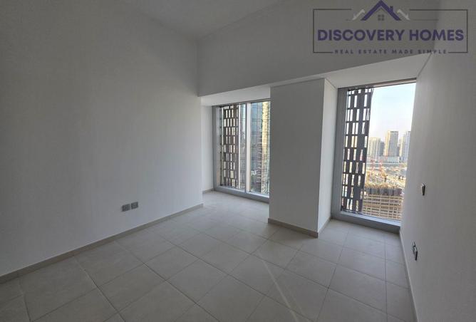 16283690 - Property Image 2