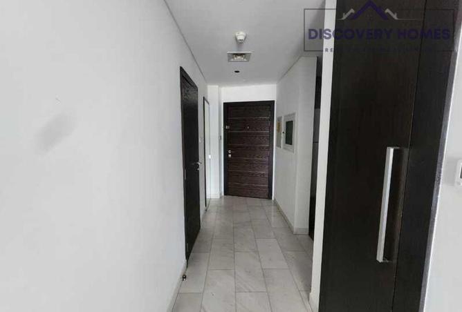 16283690 - Property Image 3