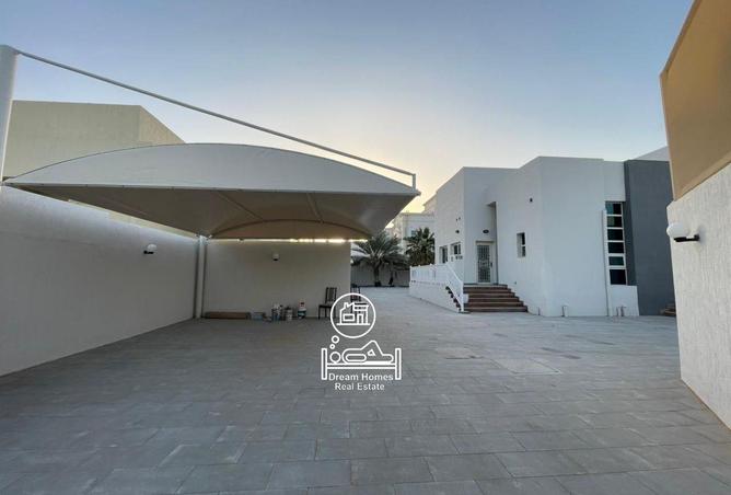 57789882 - الصورة الرئيسية للعقار