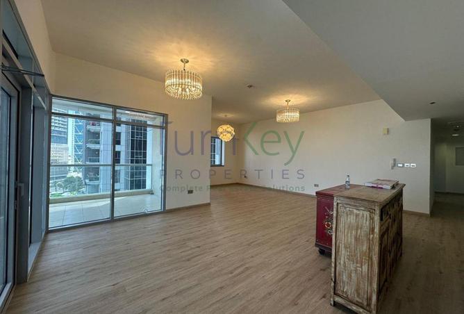 84066536 - Property Image 2
