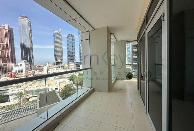 84066536 - Property Image 3