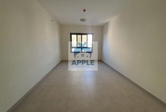 16175523 - Property Image 3