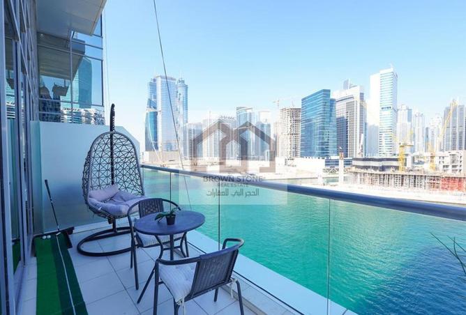 16111033 - Property Main Image