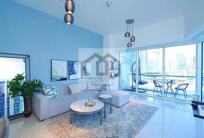 16111033 - Property Image 2