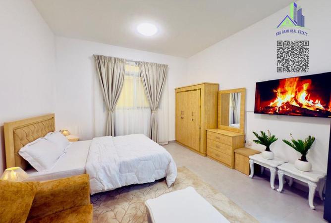 76593410 - Property Image 3