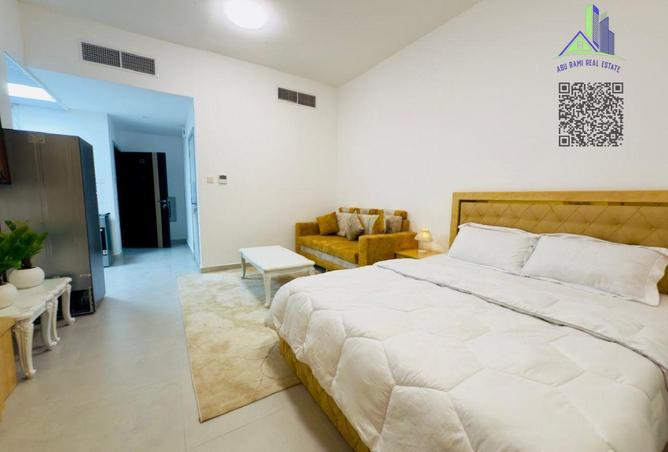 76593410 - Property Image 2