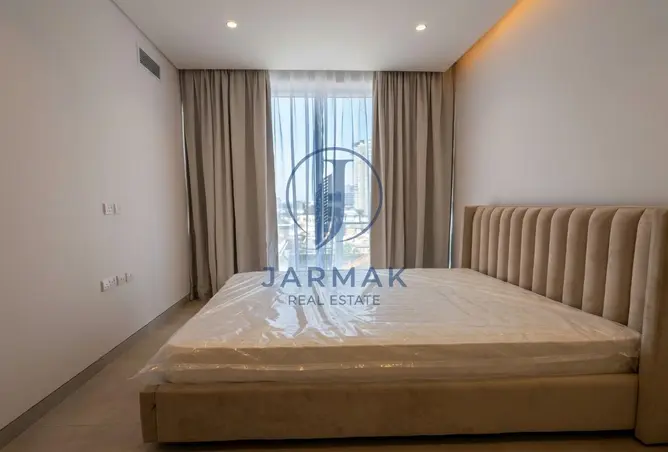162794541 - Property Image 3