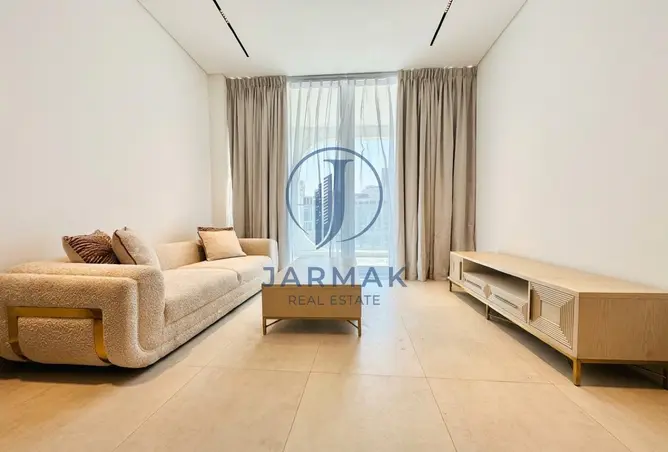 162794541 - Property Image 2