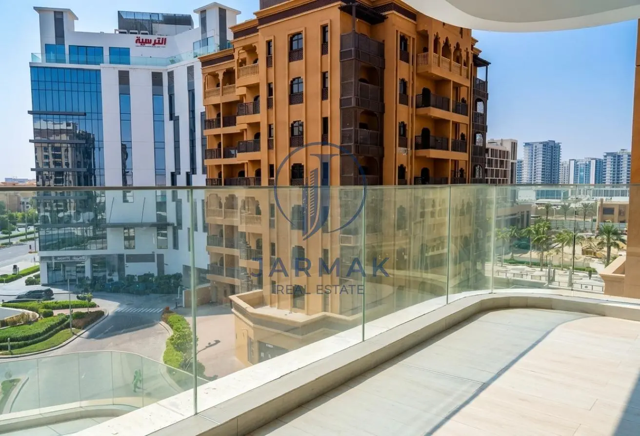 162794541 - Property Main Image