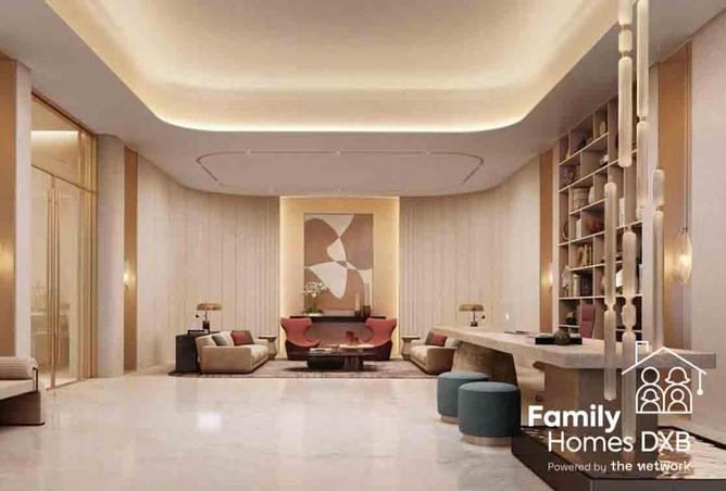 63246525 - الصورة الرئيسية للعقار